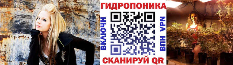 Купить наркотик аптеки Балтийск Cocaine  АМФЕТАМИН  blacksprut онион  Бошки Шишки  Мефедрон  ГАШИШ 