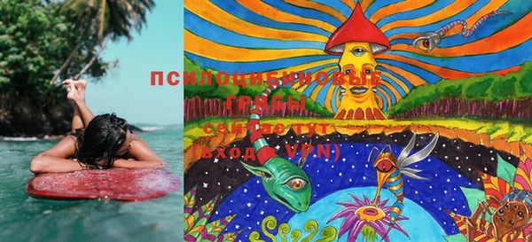 марки lsd Балахна