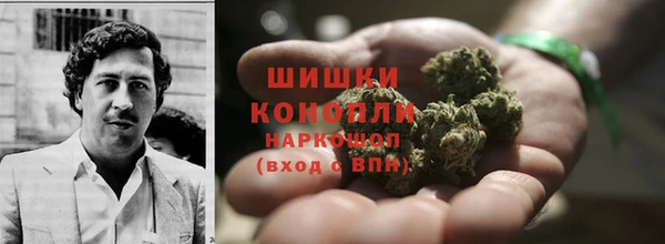 a pvp Балабаново
