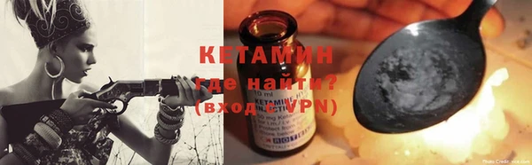 a pvp Балабаново