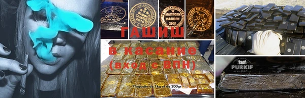 a pvp Балабаново